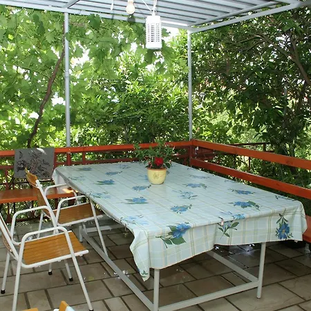 Penzion Double 4563c Orebić